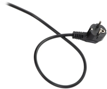 Газовая варочная поверхность Maunfeld EGHG.32.63CB/G