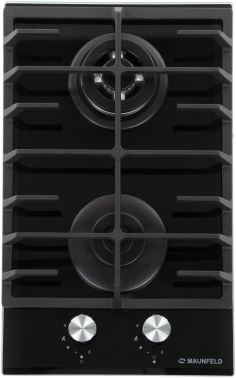 Газовая варочная поверхность Maunfeld EGHG.32.63CB/G