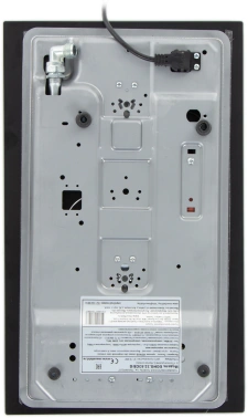 Газовая варочная поверхность Maunfeld EGHG.32.63CB/G