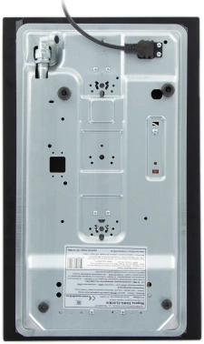 Газовая варочная поверхность Maunfeld EGHG.32.6CB/G