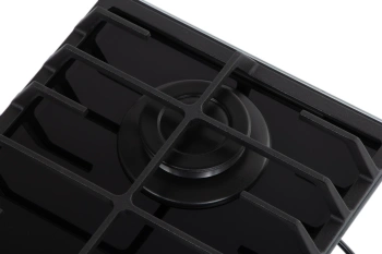 Газовая варочная поверхность Maunfeld EGHG.32.6CB/G