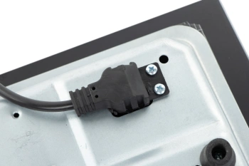 Газовая варочная поверхность Maunfeld EGHG.32.6CB/G