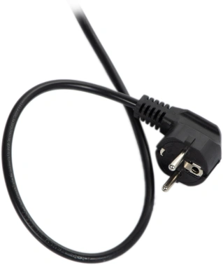 Газовая варочная поверхность Maunfeld EGHG.32.6CB/G