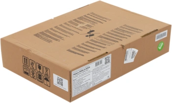 Газовая варочная поверхность Maunfeld EGHG.32.6CB/G