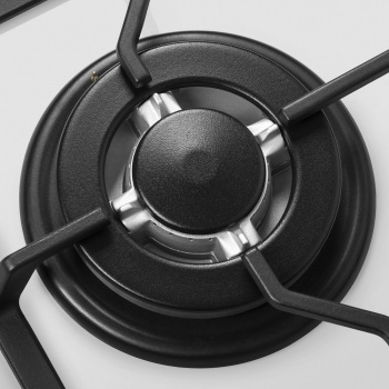 Газовая варочная поверхность Maunfeld EGHG.64.43CW/G