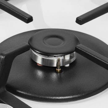 Газовая варочная поверхность Maunfeld EGHG.64.43CW/G