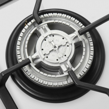 Газовая варочная поверхность Maunfeld EGHG.64.43CW/G