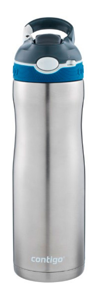  Contigo Ashland Chill