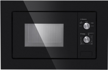 Микроволновая печь Maunfeld MBMO.20.1PGB