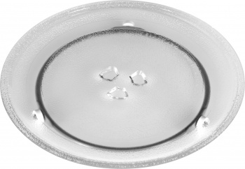 Микроволновая печь Maunfeld MBMO.20.1PGB