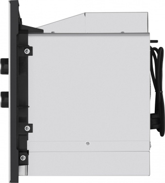 Микроволновая печь Maunfeld MBMO.20.1PGB