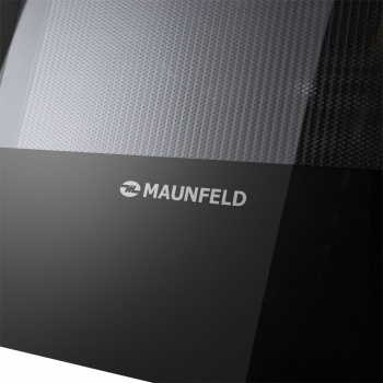 Микроволновая печь Maunfeld MBMO.20.8GB