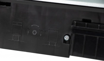 Посудомоечная машина встраив. Maunfeld MLP-08PRO