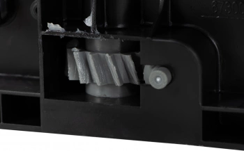 Посудомоечная машина встраив. Maunfeld MLP-08PRO