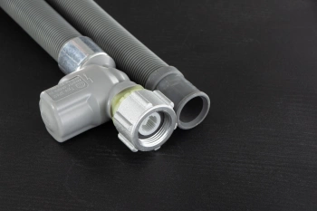 Посудомоечная машина встраив. Maunfeld MLP-08PRO