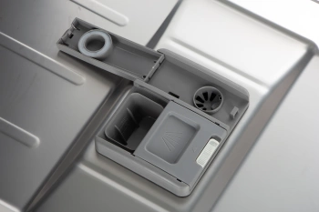 Посудомоечная машина встраив. Maunfeld MLP-08PRO