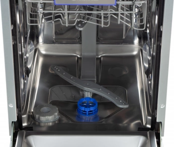 Посудомоечная машина встраив. Maunfeld MLP-08PRO