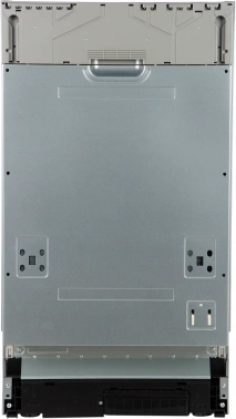 Посудомоечная машина встраив. Maunfeld MLP-08PRO