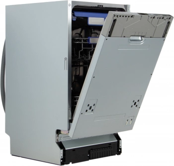 Посудомоечная машина встраив. Maunfeld MLP-08PRO