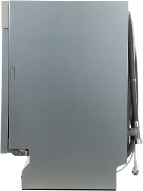 Посудомоечная машина встраив. Maunfeld MLP-08PRO