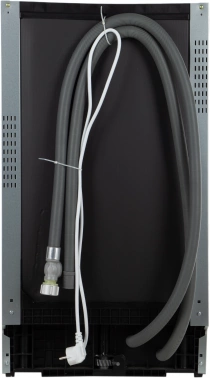 Посудомоечная машина встраив. Maunfeld MLP-08PRO