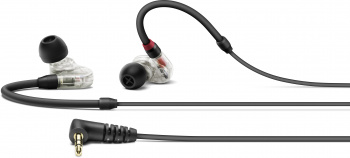 Наушники вкладыши Sennheiser IE 100 Pro