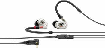 Наушники вкладыши Sennheiser IE 100 Pro