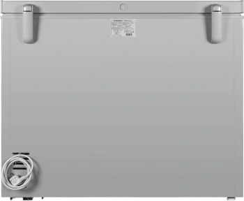 Морозильный ларь Maunfeld MFL200GR