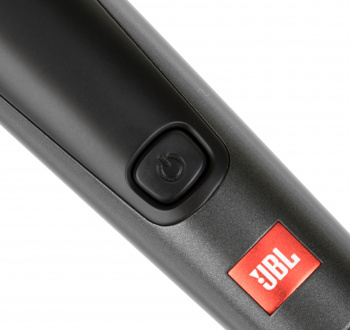 Микрофон проводной JBL PBM100