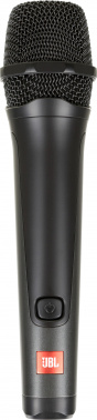 Микрофон проводной JBL PBM100