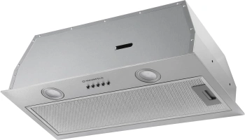 Вытяжка встраиваемая Maunfeld 601M