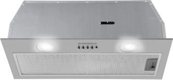 Вытяжка встраиваемая Maunfeld 601M