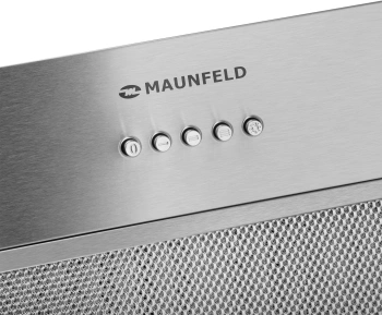 Вытяжка встраиваемая Maunfeld 601M