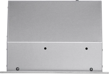 Вытяжка встраиваемая Maunfeld 601M