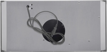 Вытяжка встраиваемая Maunfeld 601M