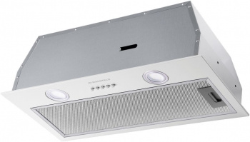 Вытяжка встраиваемая Maunfeld Thames 601PM