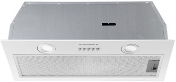 Вытяжка встраиваемая Maunfeld Thames 601PM