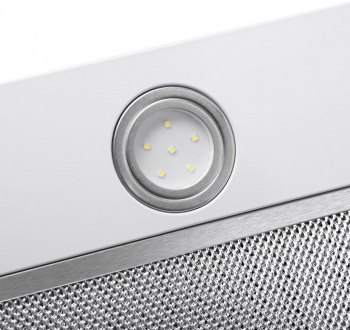 Вытяжка встраиваемая Maunfeld Thames 601PM