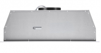 Вытяжка встраиваемая Maunfeld Thames 601PM