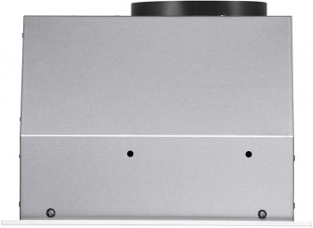 Вытяжка встраиваемая Maunfeld Thames 601PM