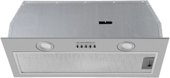 Вытяжка встраиваемая Maunfeld Thames 601PM