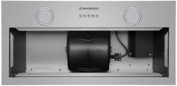 Вытяжка встраиваемая Maunfeld Thames 601PM