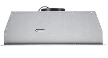 Вытяжка встраиваемая Maunfeld Thames 601PM