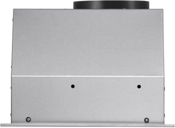 Вытяжка встраиваемая Maunfeld Thames 601PM