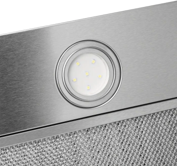 Вытяжка встраиваемая Maunfeld Thames 601PM