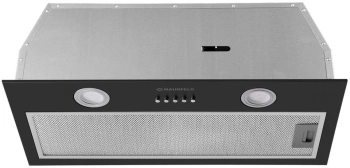 Вытяжка встраиваемая Maunfeld Thames 601PM