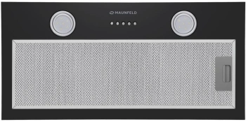 Вытяжка встраиваемая Maunfeld Thames 601PM