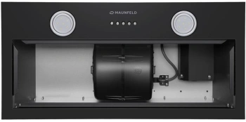 Вытяжка встраиваемая Maunfeld Thames 601PM