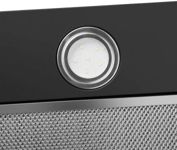 Вытяжка встраиваемая Maunfeld Thames 601PM