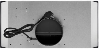 Вытяжка встраиваемая Maunfeld Thames 601PM